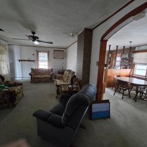 Photo #4 of 16167 PONDEROSA LN, TANGIER, VA 0.2 acres