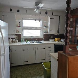 Photo #6 of 16167 PONDEROSA LN, TANGIER, VA 0.2 acres