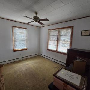 Photo #8 of 16167 PONDEROSA LN, TANGIER, VA 0.2 acres