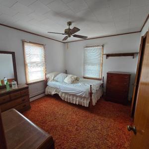 Photo #9 of 16167 PONDEROSA LN, TANGIER, VA 0.2 acres