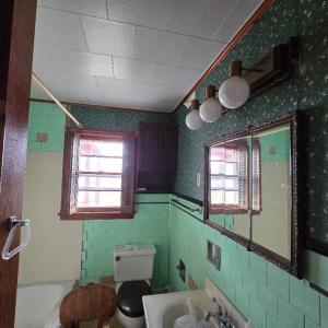 Photo #10 of 16167 PONDEROSA LN, TANGIER, VA 0.2 acres