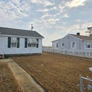 Photo #12 of 16167 PONDEROSA LN, TANGIER, VA 0.2 acres