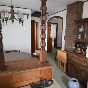 Photo #7 of 16167 PONDEROSA LN, TANGIER, VA 0.2 acres