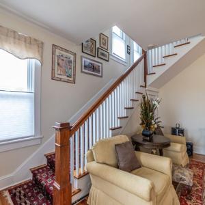 Photo #11 of 106 BAY AVE, CAPE CHARLES, VA 40.0 acres