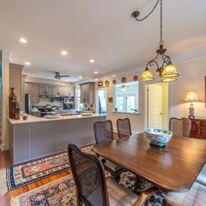 Photo #12 of 106 BAY AVE, CAPE CHARLES, VA 40.0 acres