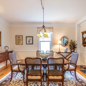 Photo #13 of 106 BAY AVE, CAPE CHARLES, VA 40.0 acres