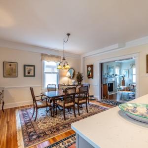 Photo #14 of 106 BAY AVE, CAPE CHARLES, VA 40.0 acres