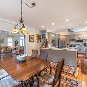 Photo #15 of 106 BAY AVE, CAPE CHARLES, VA 40.0 acres