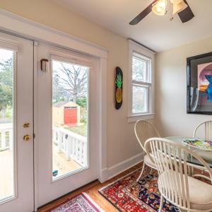 Photo #16 of 106 BAY AVE, CAPE CHARLES, VA 40.0 acres