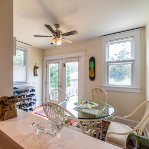 Photo #18 of 106 BAY AVE, CAPE CHARLES, VA 40.0 acres