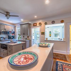 Photo #19 of 106 BAY AVE, CAPE CHARLES, VA 40.0 acres