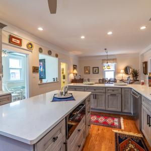 Photo #20 of 106 BAY AVE, CAPE CHARLES, VA 40.0 acres