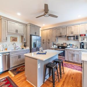 Photo #21 of 106 BAY AVE, CAPE CHARLES, VA 40.0 acres