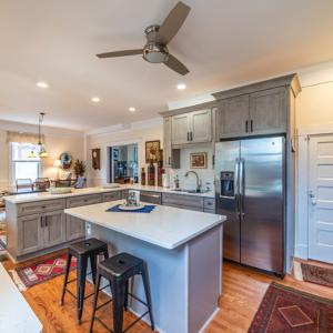 Photo #22 of 106 BAY AVE, CAPE CHARLES, VA 40.0 acres