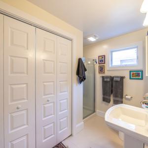 Photo #23 of 106 BAY AVE, CAPE CHARLES, VA 40.0 acres