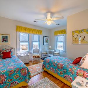 Photo #24 of 106 BAY AVE, CAPE CHARLES, VA 40.0 acres