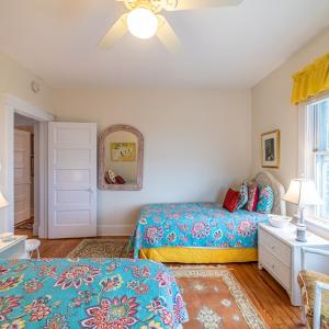 Photo #26 of 106 BAY AVE, CAPE CHARLES, VA 40.0 acres