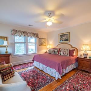 Photo #28 of 106 BAY AVE, CAPE CHARLES, VA 40.0 acres