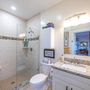 Photo #29 of 106 BAY AVE, CAPE CHARLES, VA 40.0 acres