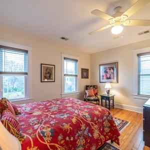 Photo #30 of 106 BAY AVE, CAPE CHARLES, VA 40.0 acres