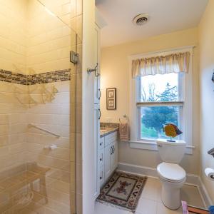 Photo #31 of 106 BAY AVE, CAPE CHARLES, VA 40.0 acres