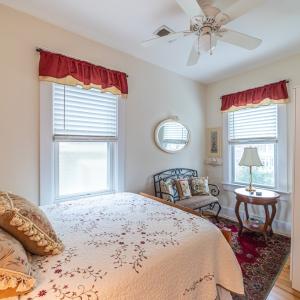 Photo #32 of 106 BAY AVE, CAPE CHARLES, VA 40.0 acres