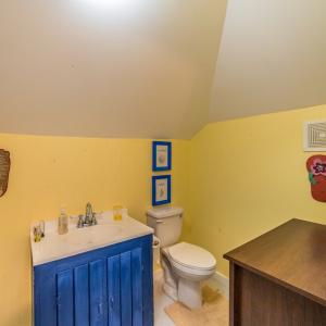 Photo #33 of 106 BAY AVE, CAPE CHARLES, VA 40.0 acres