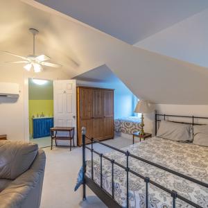 Photo #34 of 106 BAY AVE, CAPE CHARLES, VA 40.0 acres