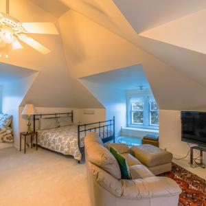 Photo #35 of 106 BAY AVE, CAPE CHARLES, VA 40.0 acres