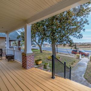 Photo #7 of 106 BAY AVE, CAPE CHARLES, VA 40.0 acres
