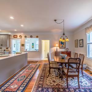 Photo #8 of 106 BAY AVE, CAPE CHARLES, VA 40.0 acres