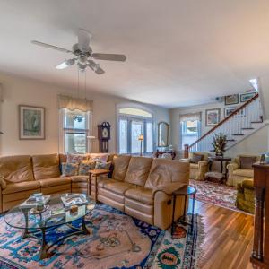 Photo #9 of 106 BAY AVE, CAPE CHARLES, VA 40.0 acres