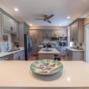 Photo #17 of 106 BAY AVE, CAPE CHARLES, VA 40.0 acres