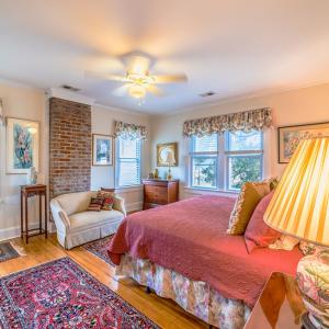 Photo #27 of 106 BAY AVE, CAPE CHARLES, VA 40.0 acres
