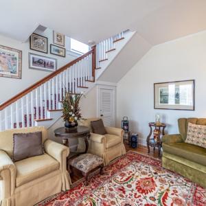 Photo #10 of 106 BAY AVE, CAPE CHARLES, VA 40.0 acres