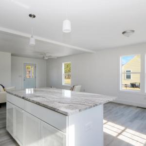 Photo #12 of 32332 LANCY DRIVE, ATLANTIC, VA 0.6 acres