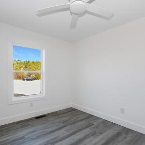 Photo #17 of 32332 LANCY DRIVE, ATLANTIC, VA 0.6 acres