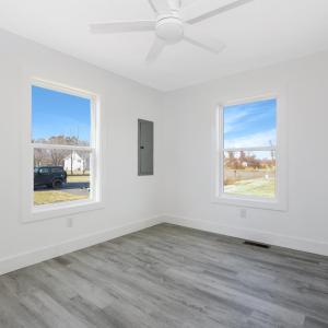 Photo #20 of 32332 LANCY DRIVE, ATLANTIC, VA 0.6 acres