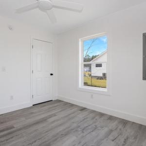 Photo #21 of 32332 LANCY DRIVE, ATLANTIC, VA 0.6 acres