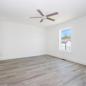 Photo #22 of 32332 LANCY DRIVE, ATLANTIC, VA 0.6 acres