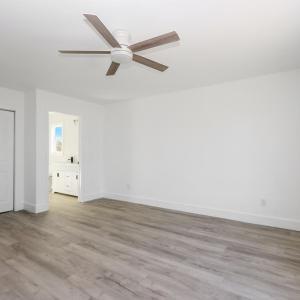 Photo #23 of 32332 LANCY DRIVE, ATLANTIC, VA 0.6 acres