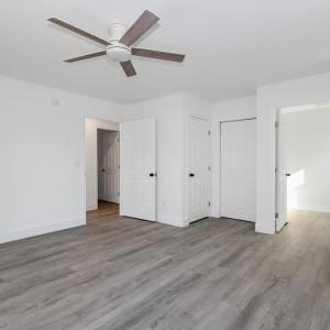 Photo #24 of 32332 LANCY DRIVE, ATLANTIC, VA 0.6 acres