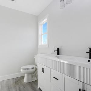 Photo #25 of 32332 LANCY DRIVE, ATLANTIC, VA 0.6 acres