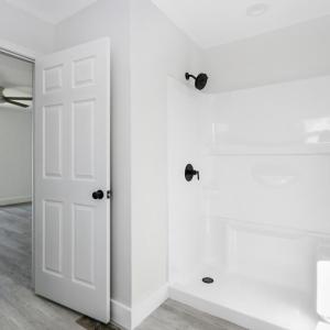 Photo #26 of 32332 LANCY DRIVE, ATLANTIC, VA 0.6 acres