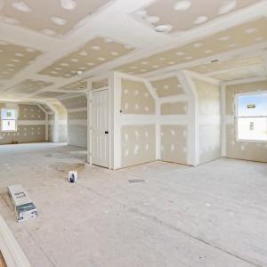 Photo #27 of 32332 LANCY DRIVE, ATLANTIC, VA 0.6 acres