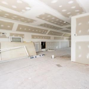 Photo #28 of 32332 LANCY DRIVE, ATLANTIC, VA 0.6 acres