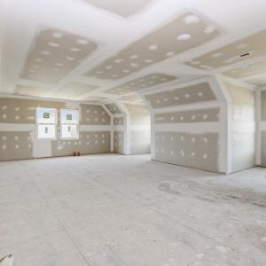 Photo #30 of 32332 LANCY DRIVE, ATLANTIC, VA 0.6 acres