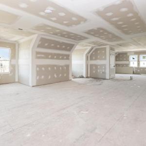 Photo #31 of 32332 LANCY DRIVE, ATLANTIC, VA 0.6 acres