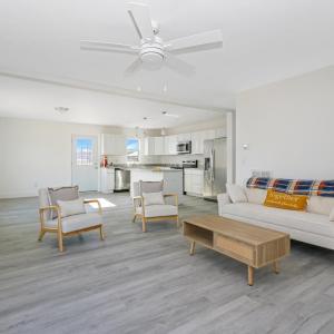 Photo #5 of 32332 LANCY DRIVE, ATLANTIC, VA 0.6 acres