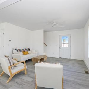 Photo #6 of 32332 LANCY DRIVE, ATLANTIC, VA 0.6 acres